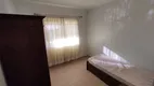 Foto 40 de Fazenda/Sítio com 2 Quartos à venda, 180m² em Vila Itoupava, Blumenau