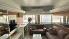 Foto 24 de Apartamento com 3 Quartos à venda, 112m² em Boa Viagem, Recife