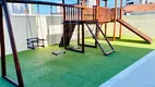 Foto 16 de Apartamento com 3 Quartos à venda, 112m² em Lagoa Nova, Natal