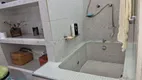 Foto 4 de Sobrado com 2 Quartos à venda, 200m² em Freguesia do Ó, São Paulo