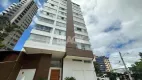 Foto 14 de Apartamento com 2 Quartos à venda, 72m² em Predial, Torres