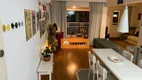 Foto 4 de Apartamento com 2 Quartos à venda, 77m² em Jardins, São Paulo