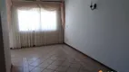 Foto 19 de Casa com 3 Quartos à venda, 172m² em Jardim Guanabara, Campinas