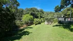 Foto 10 de Fazenda/Sítio com 3 Quartos à venda, 4330m² em Curral, Ibiúna