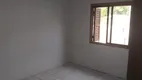 Foto 6 de Casa com 3 Quartos à venda, 100m² em , Canela