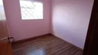 Foto 16 de Casa com 3 Quartos à venda, 193m² em Alto Boqueirão, Curitiba