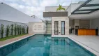 Foto 21 de Casa de Condomínio com 5 Quartos à venda, 502m² em Barra da Tijuca, Rio de Janeiro