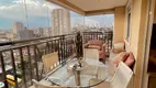 Foto 6 de Apartamento com 2 Quartos à venda, 73m² em Vila Maria, São Paulo