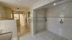 Foto 14 de Apartamento com 3 Quartos à venda, 150m² em Anhangabau, Jundiaí