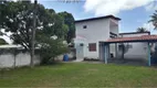 Foto 7 de Casa com 4 Quartos à venda, 320m² em Centro, Ipojuca