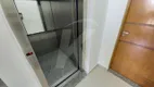 Foto 18 de Apartamento com 2 Quartos à venda, 42m² em Água Fria, São Paulo