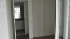 Foto 8 de Apartamento com 1 Quarto para alugar, 49m² em Campo Belo, São Paulo