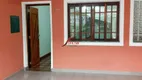 Foto 3 de Apartamento com 2 Quartos à venda, 200m² em Vila Medeiros, São Paulo