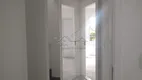 Foto 15 de Casa de Condomínio com 3 Quartos à venda, 120m² em Vila Ré, São Paulo