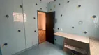 Foto 9 de Apartamento com 4 Quartos à venda, 150m² em Gutierrez, Belo Horizonte