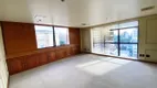 Foto 2 de Sala Comercial para alugar, 44m² em Moinhos de Vento, Porto Alegre