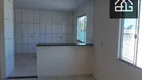 Foto 3 de Casa com 3 Quartos à venda, 164m² em Santa Felicidade, Cascavel