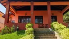 Foto 3 de Casa de Condomínio com 3 Quartos para alugar, 220m² em Jardim dos Ipês, Cotia