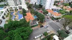 Foto 17 de Apartamento com 2 Quartos à venda, 70m² em Campo Belo, São Paulo