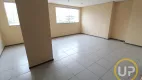 Foto 35 de Apartamento com 3 Quartos à venda, 77m² em Dom Cabral, Belo Horizonte