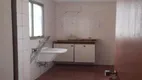 Foto 10 de Apartamento com 3 Quartos à venda, 94m² em Centro, São Carlos