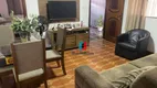 Foto 5 de Casa com 2 Quartos à venda, 112m² em Limão, São Paulo