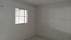 Foto 7 de Casa com 2 Quartos para alugar, 80m² em Serrinha, Fortaleza