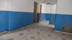 Foto 2 de Casa com 3 Quartos à venda, 360m² em Alexania, Alexânia