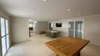 Foto 41 de Apartamento com 2 Quartos à venda, 75m² em Jabaquara, São Paulo