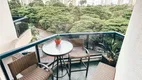 Foto 7 de Apartamento com 4 Quartos para venda ou aluguel, 138m² em Jardim Anália Franco, São Paulo