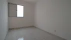 Foto 3 de Apartamento com 2 Quartos para alugar, 47m² em Outeiro de Passárgada, Cotia