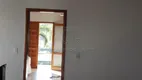 Foto 8 de Casa de Condomínio com 3 Quartos à venda, 360m² em Guacuri, Itupeva