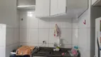 Foto 27 de Apartamento com 2 Quartos à venda, 48m² em Vila Isis Cristina, Embu das Artes