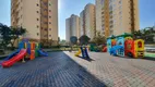 Foto 2 de Apartamento com 2 Quartos à venda, 58m² em Piratininga, Osasco