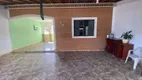 Foto 43 de Casa com 2 Quartos à venda, 120m² em Jardim Santa Herminia, São José dos Campos