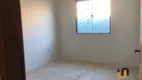 Foto 11 de Casa de Condomínio com 2 Quartos à venda, 70m² em Unamar, Cabo Frio