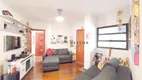 Foto 22 de Apartamento com 4 Quartos à venda, 226m² em Morumbi, São Paulo