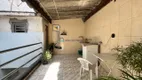 Foto 28 de Casa com 3 Quartos à venda, 276m² em Jabaquara, São Paulo