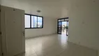Foto 13 de Apartamento com 3 Quartos para venda ou aluguel, 120m² em Imbetiba, Macaé