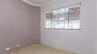 Foto 5 de Sobrado com 3 Quartos à venda, 203m² em Jardim Marek, Santo André