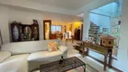 Foto 10 de Casa de Condomínio com 3 Quartos à venda, 270m² em Vargem Pequena, Rio de Janeiro