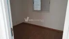 Foto 7 de Cobertura com 3 Quartos à venda, 116m² em Jardim Paranapanema, Campinas