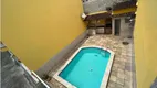 Foto 2 de Casa com 3 Quartos à venda, 100m² em Taquara, Rio de Janeiro