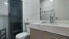 Foto 13 de Apartamento com 3 Quartos à venda, 73m² em Candeias, Jaboatão dos Guararapes