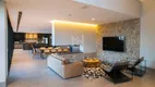 Foto 11 de Casa de Condomínio com 4 Quartos à venda, 470m² em Condomínio Campo de Toscana, Vinhedo