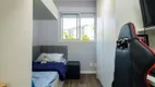 Foto 31 de Apartamento com 2 Quartos à venda, 66m² em Alto Da Boa Vista, São Paulo