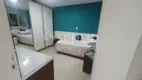 Foto 21 de Sobrado com 3 Quartos à venda, 153m² em Vila Marari, São Paulo