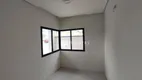 Foto 4 de Casa de Condomínio com 3 Quartos à venda, 213m² em Vila Pagano, Valinhos