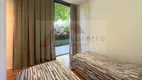 Foto 35 de Casa de Condomínio com 5 Quartos à venda, 726m² em Vila de São Fernando, Cotia
