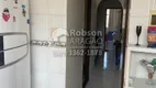 Foto 20 de Apartamento com 2 Quartos à venda, 70m² em Ribeira, Salvador